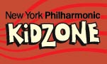 New York Philharmonic KidZone